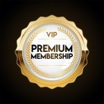 premium-golden-badge